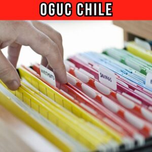 que es la OGUC en Chile