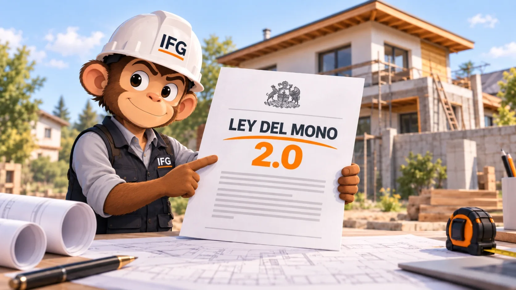 post 29 imagen destacada